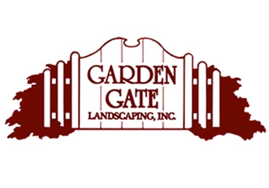 GreenSweep LLC Silver Spring DC Baltimore Landscaping