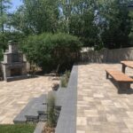 Greentree Landscapes Bloomfield Garden Centre