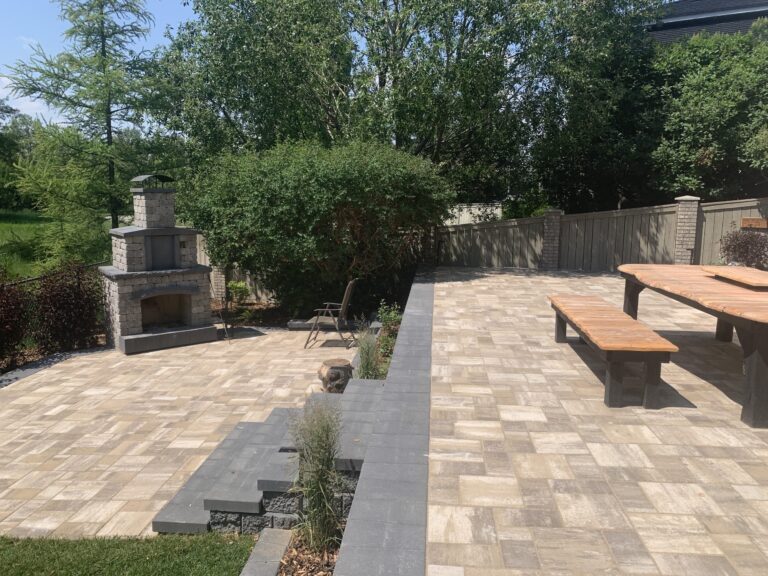 Greentree Landscapes Bloomfield Garden Centre