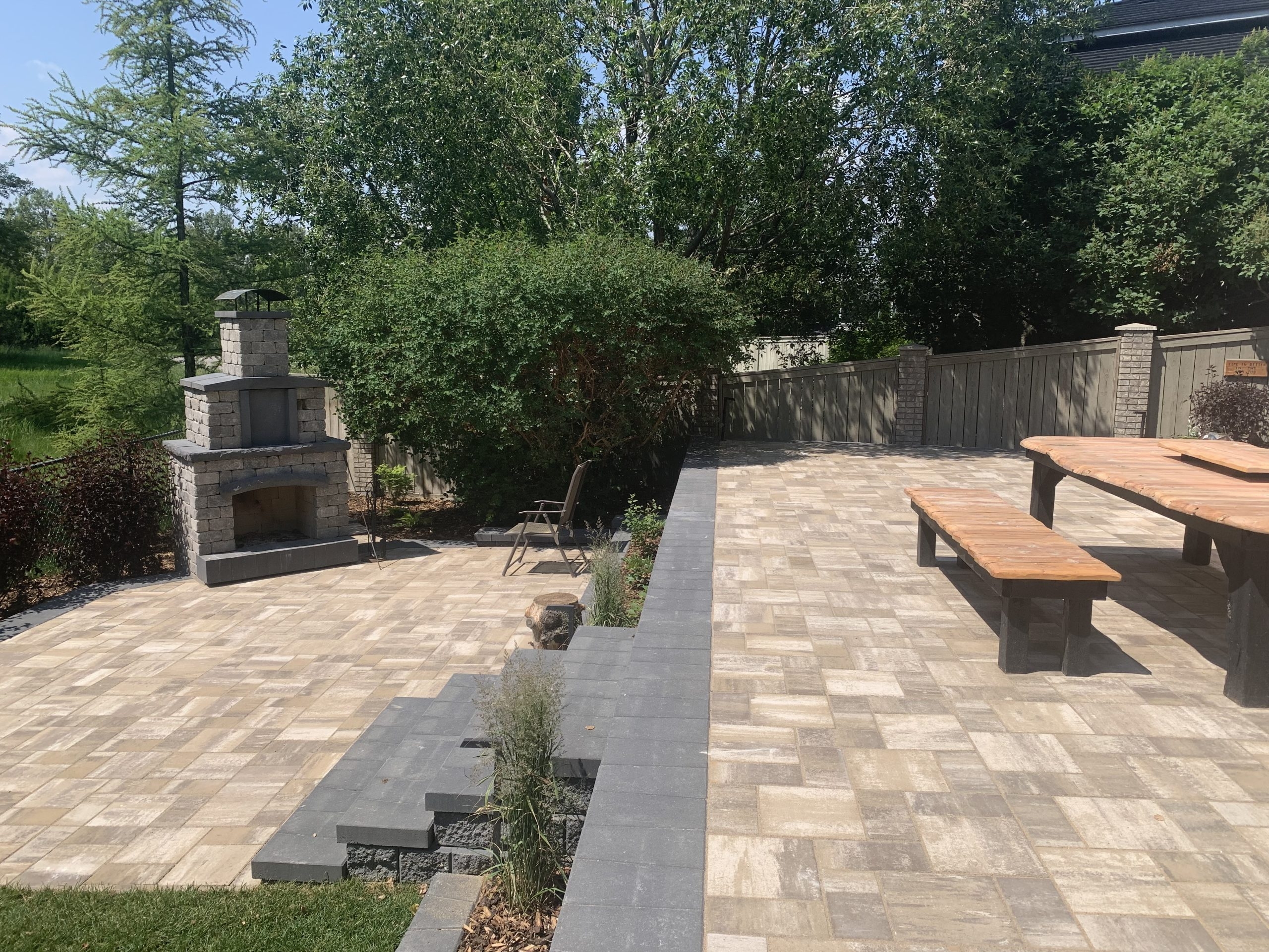 Greentree Landscapes Bloomfield Garden Centre