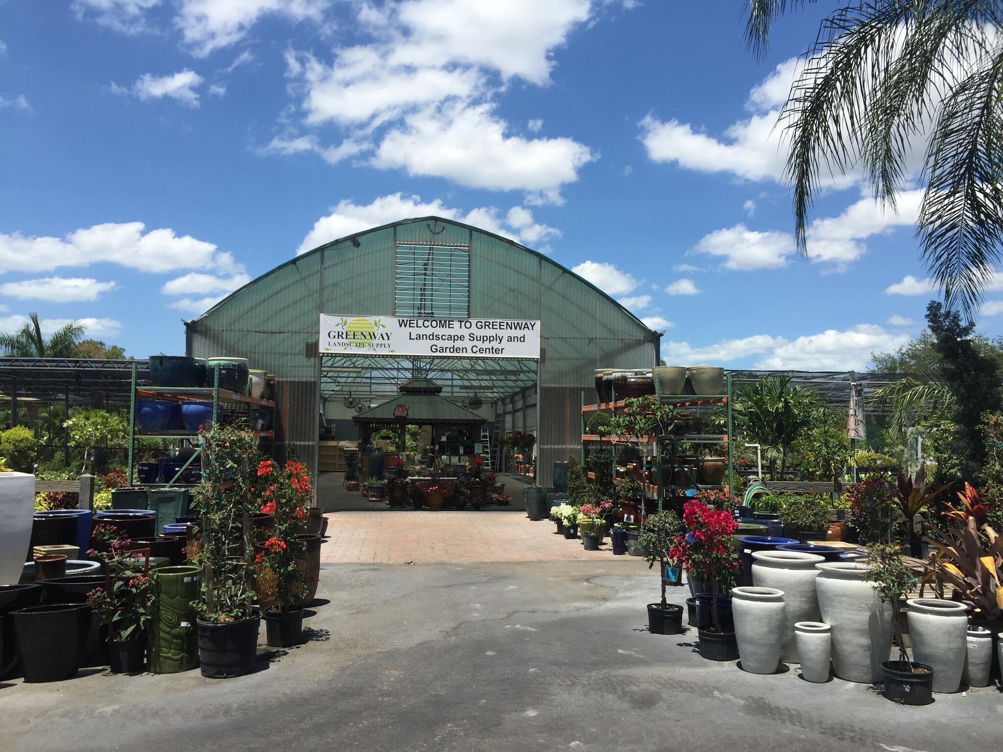 Greenway Landscape Supply Outdoor Design Center Naples FL Nextdoor
