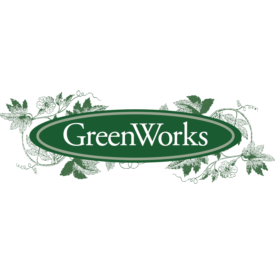 Greenworks Landscaping Wholesale Nursery 22438 Evergreen Mills Rd Leesburg VA 20175 US MapQuest