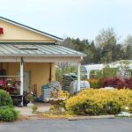 GreenWorks Nursery In Chantilly VA Landscaping Nursery In Chantilly VA