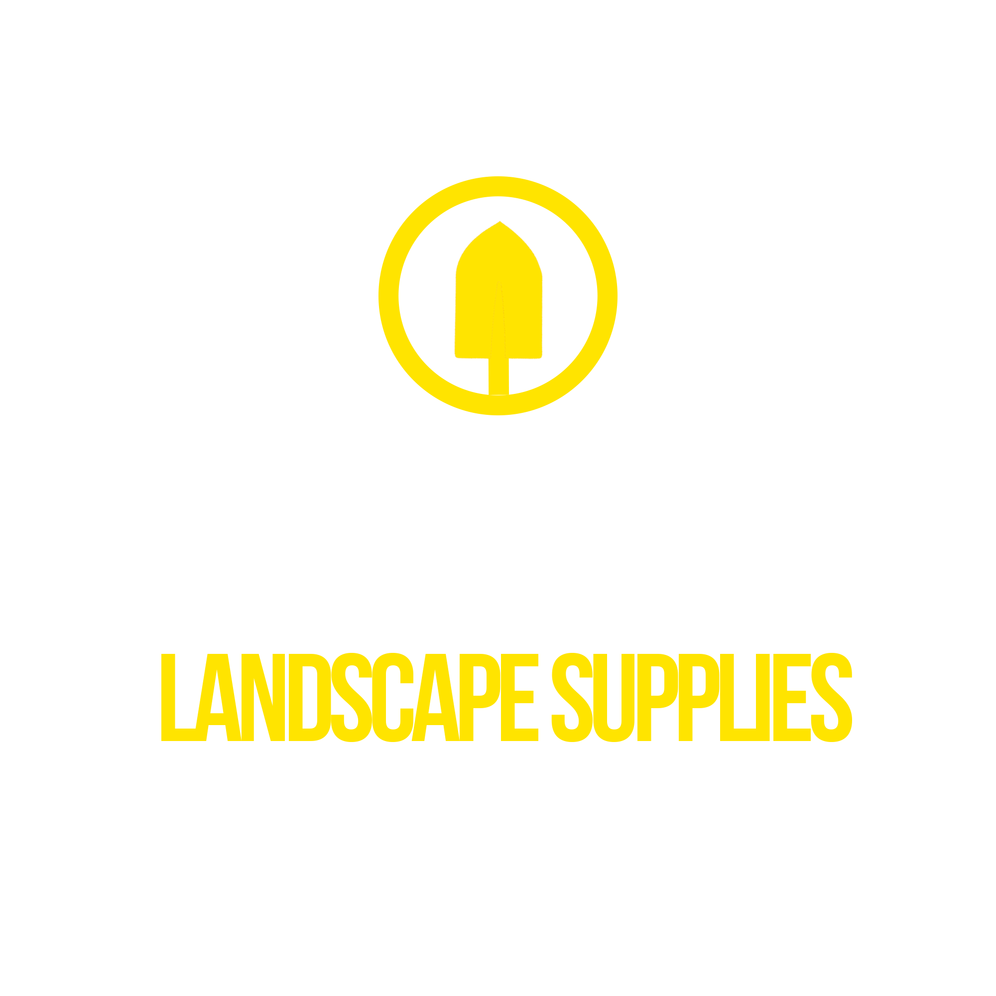 buckley landscape supplies