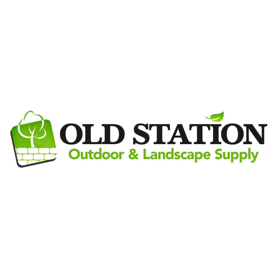 Hardscape Masonry Supply MA Natural Stone Pavers Walls Landscape Supplies