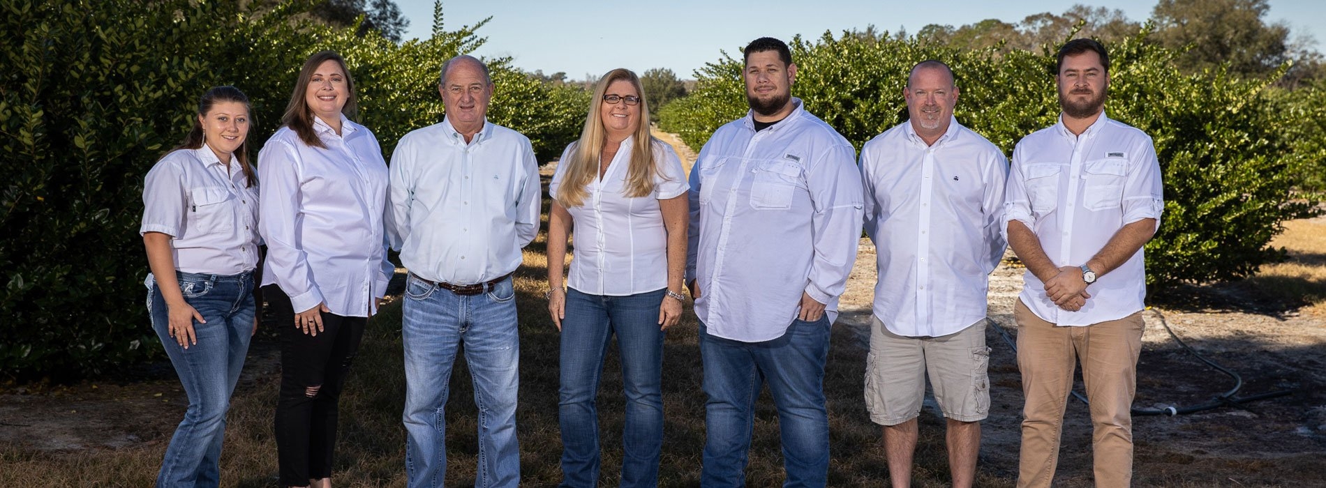Hibernia Nursery The People Behind Our Plants For Landscapers Others