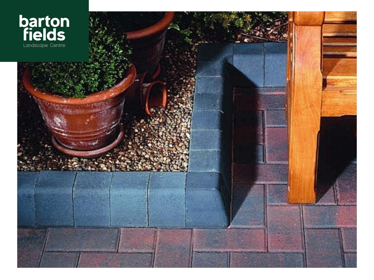 barton fields landscape centre