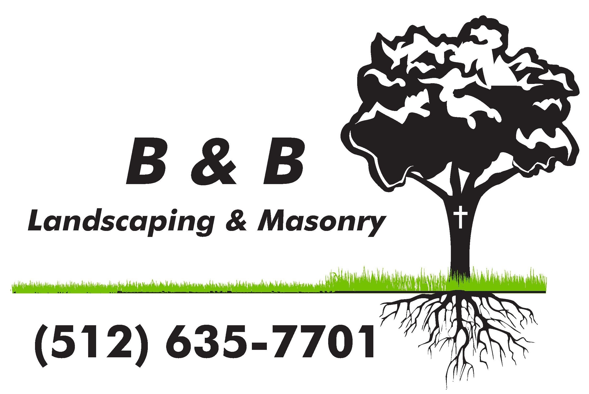 High Quality Landscaping Masonry Services In Williamson County