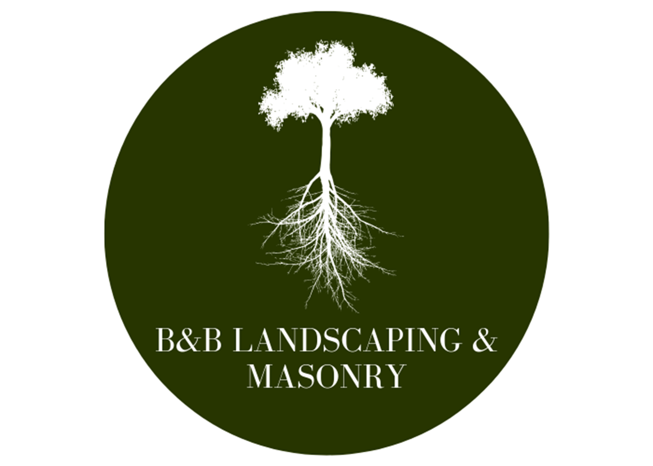 High Quality Landscaping Masonry Services In Williamson County