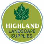 Highland Landscape Supplies