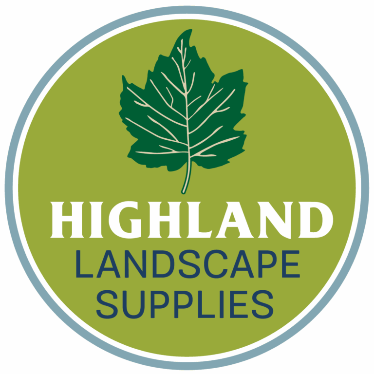 Highland Landscape Supplies