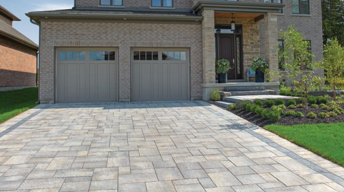 highland landscape supply