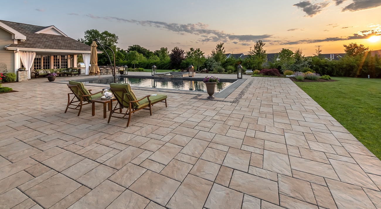 Highland Landscape Supply Pavers 3 00 3 99 Highland Landscape Supply