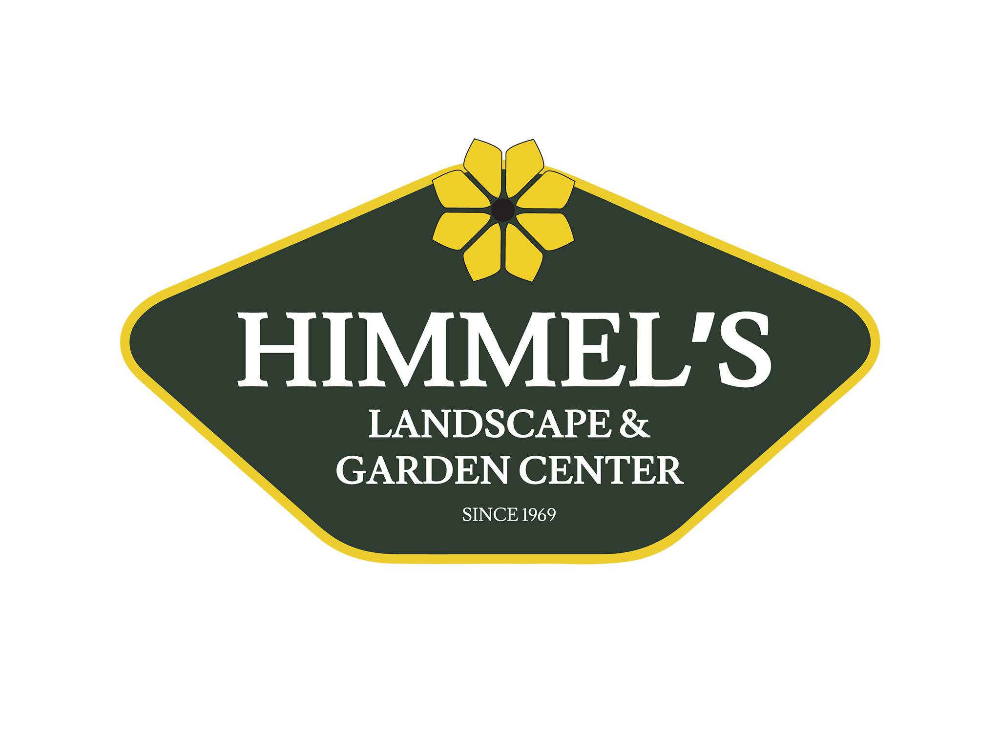 Himmel s Landscape And Garden Center LLC Pasadena MD Nextdoor