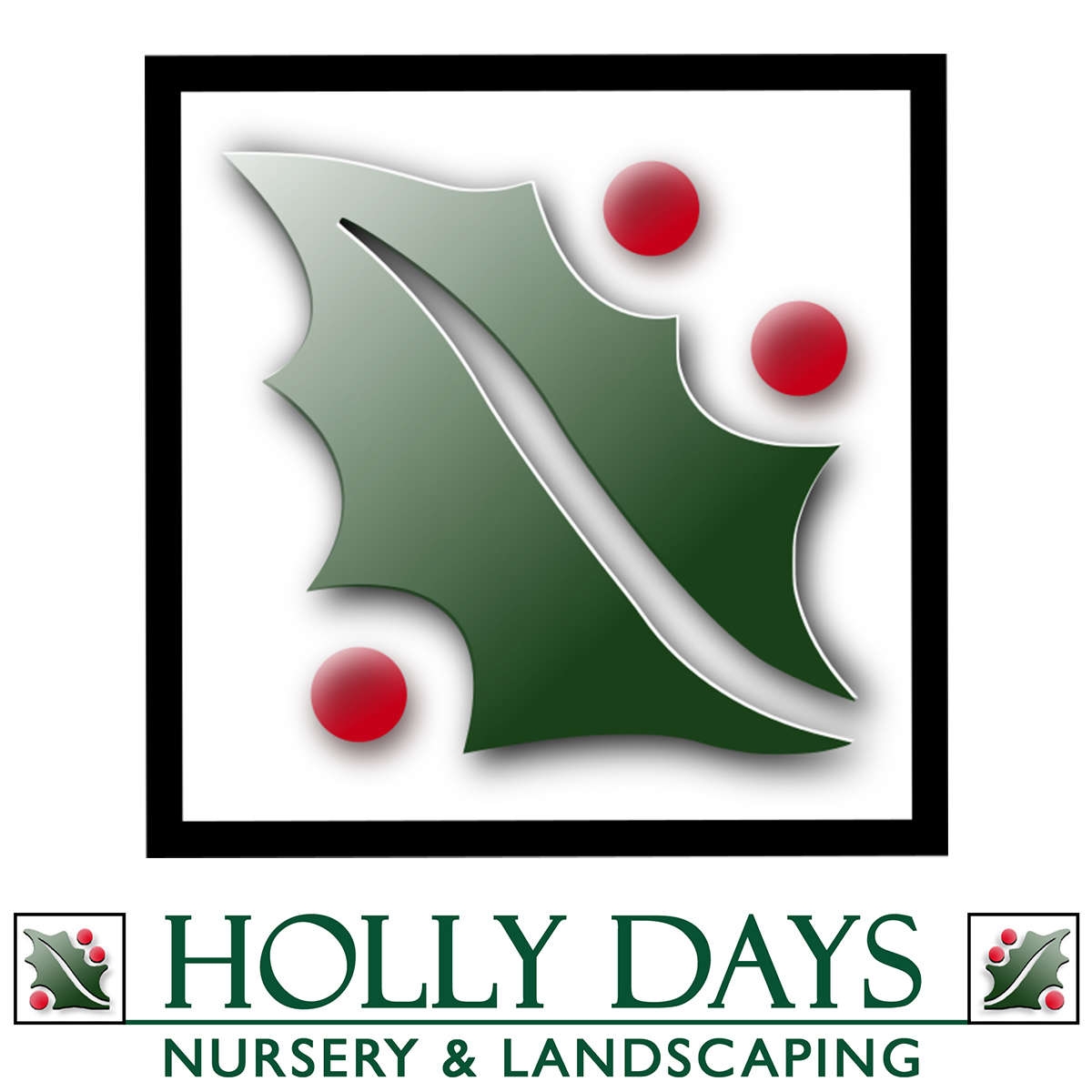 Holly Days Nursery Garden Center Landscaping BBB Business Profile Better Business Bureau Holly Days Nursery Garden Center Landscaping BBB Business Profile Better Business Bureau