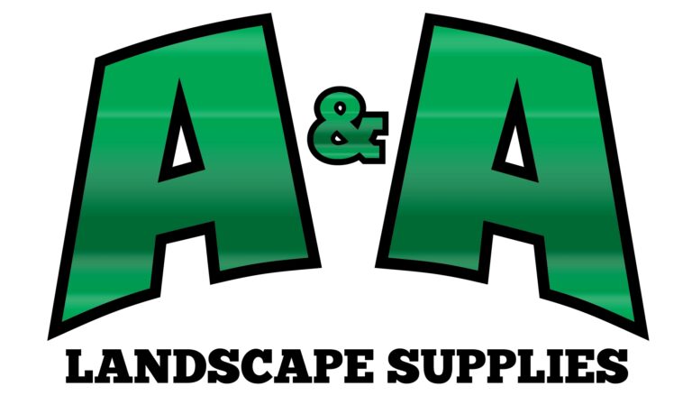 HOME Aalandscapesupplies