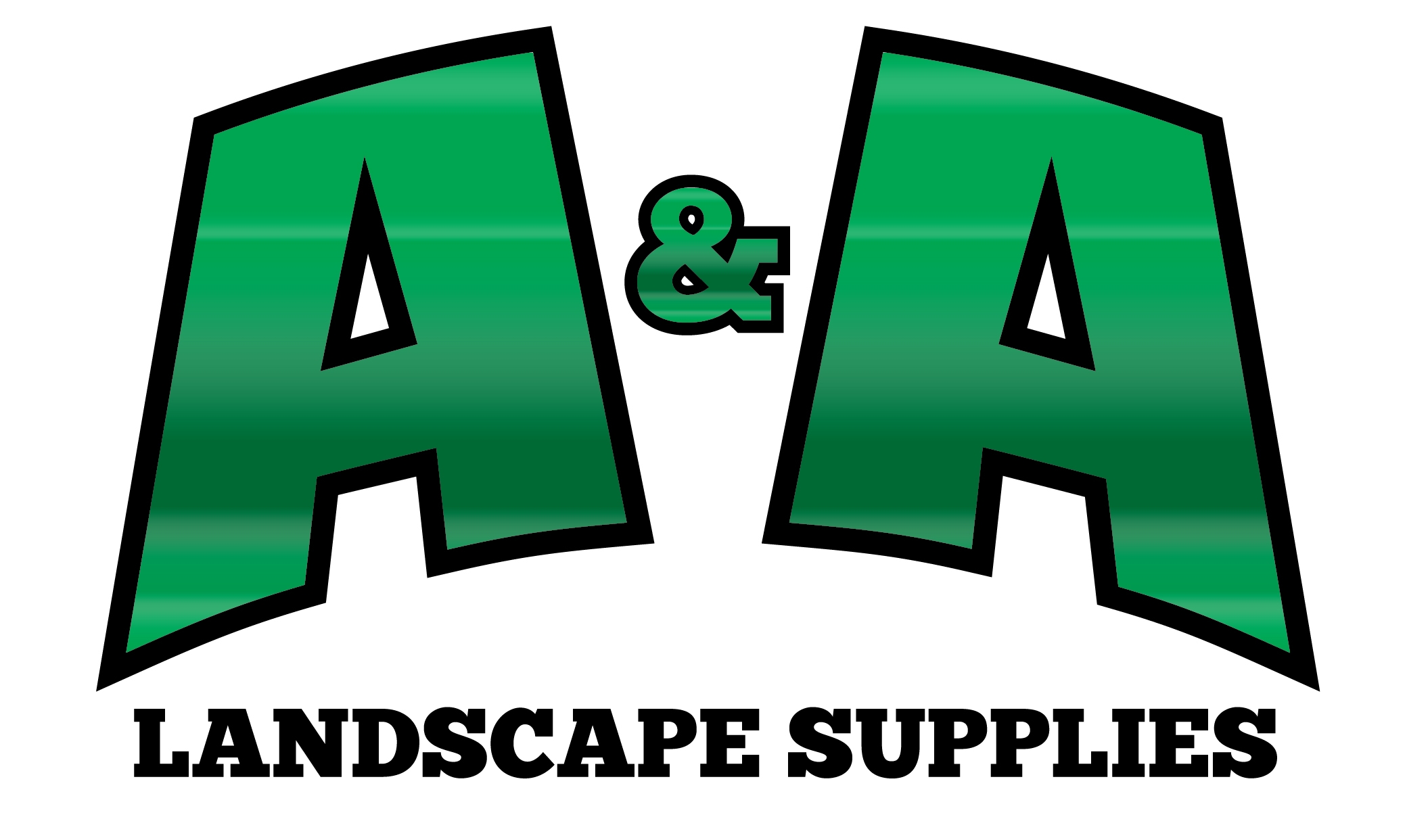 HOME Aalandscapesupplies