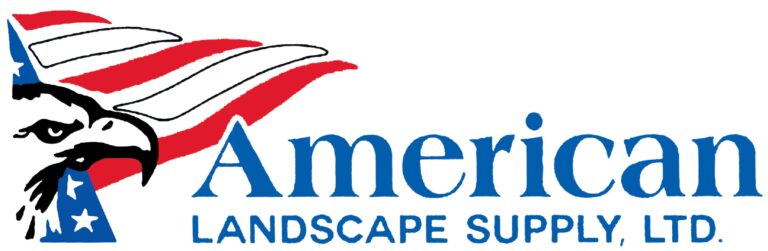 Home American Landscape Supply