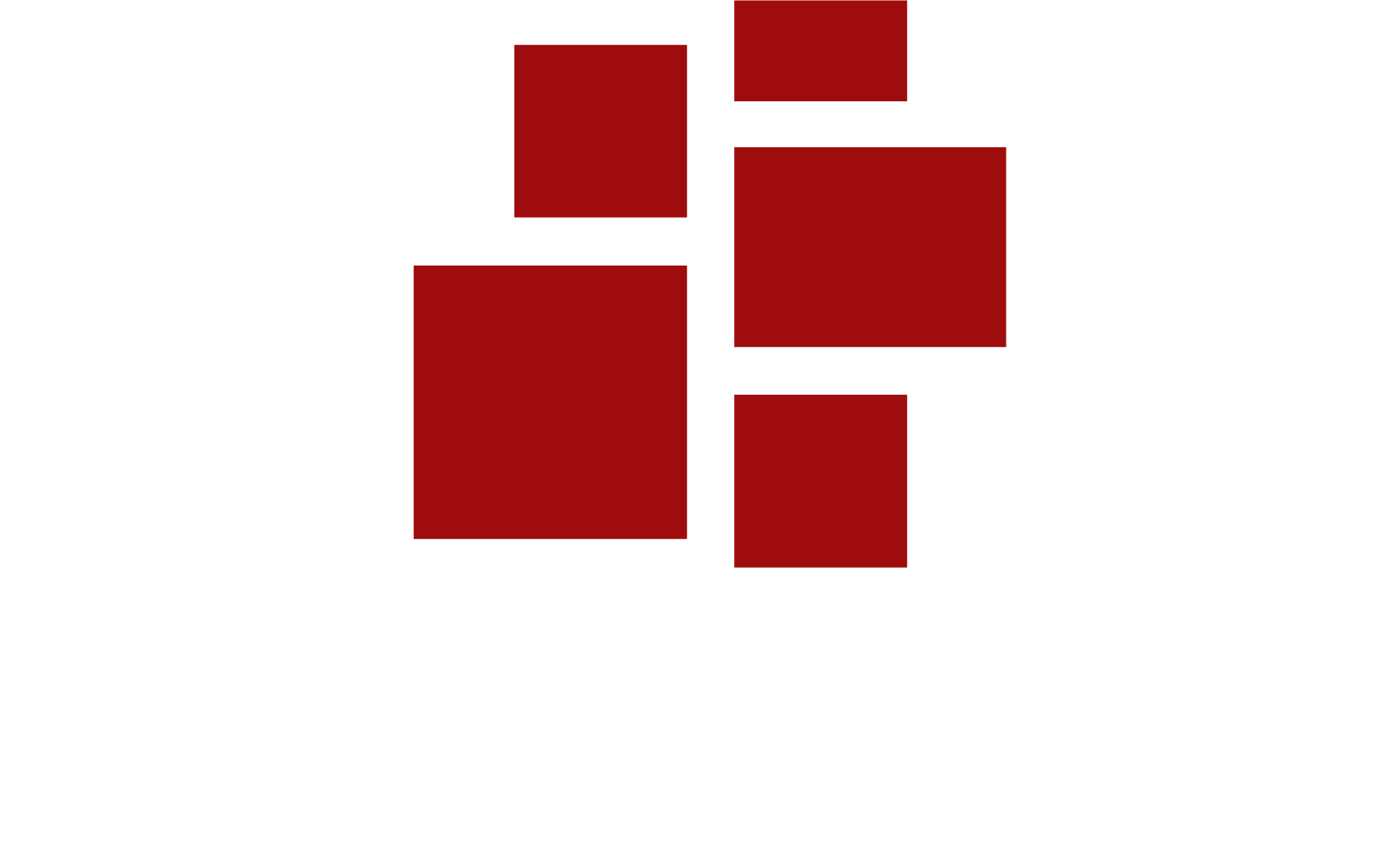 Home Antique Tile Landscape Supply