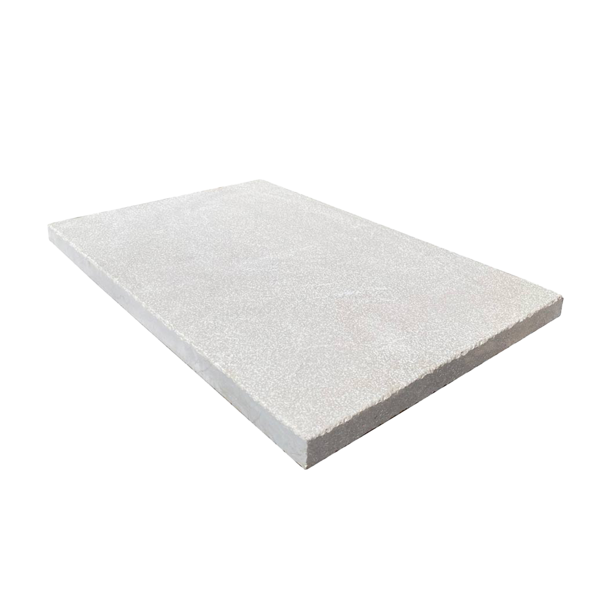 Home Antique Tile Landscape Supply