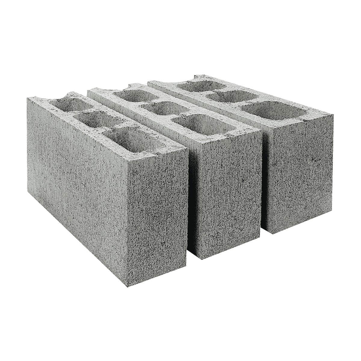 Home Antique Tile Landscape Supply