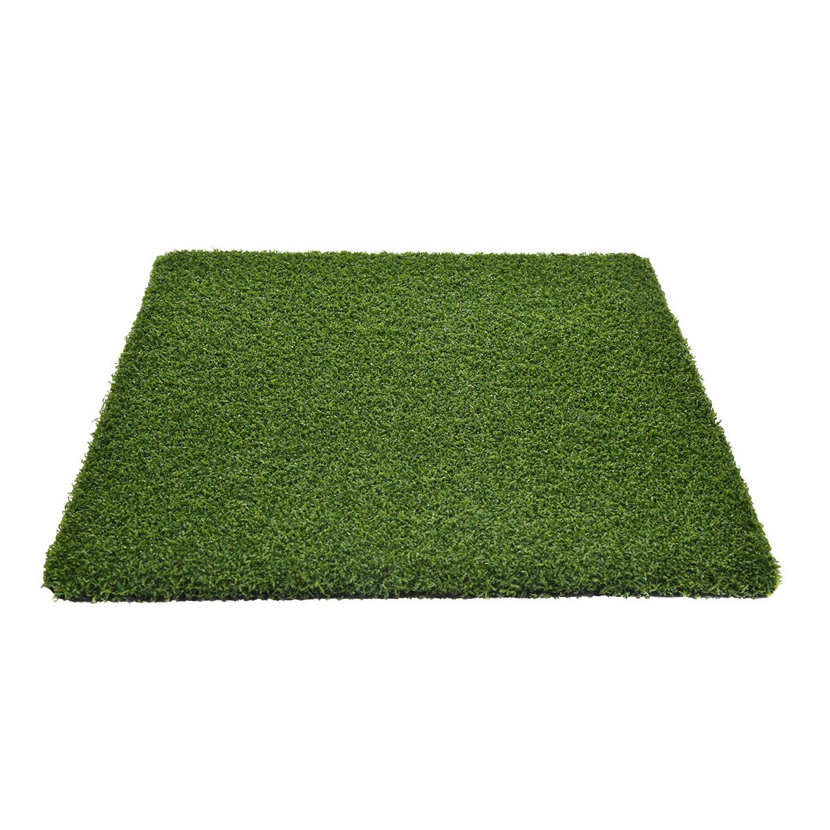 antique tile pavers & landscape supply llc