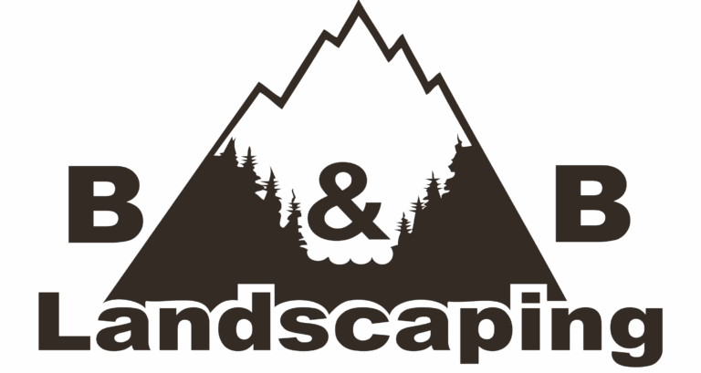 Home B B Landscaping