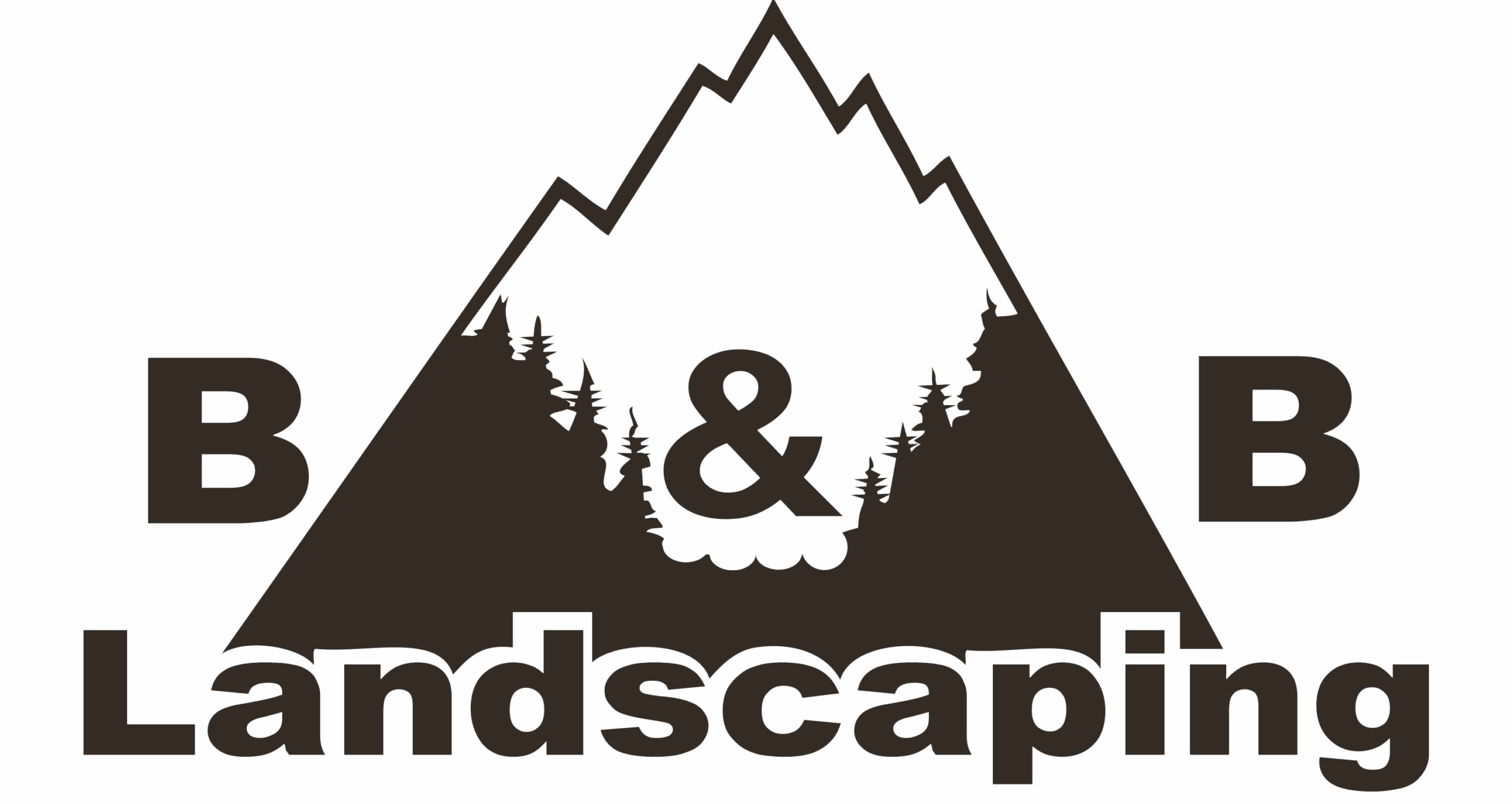 Home B B Landscaping