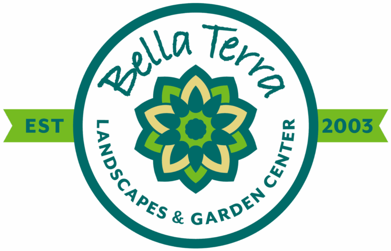 Home Bella Terra Landscapes