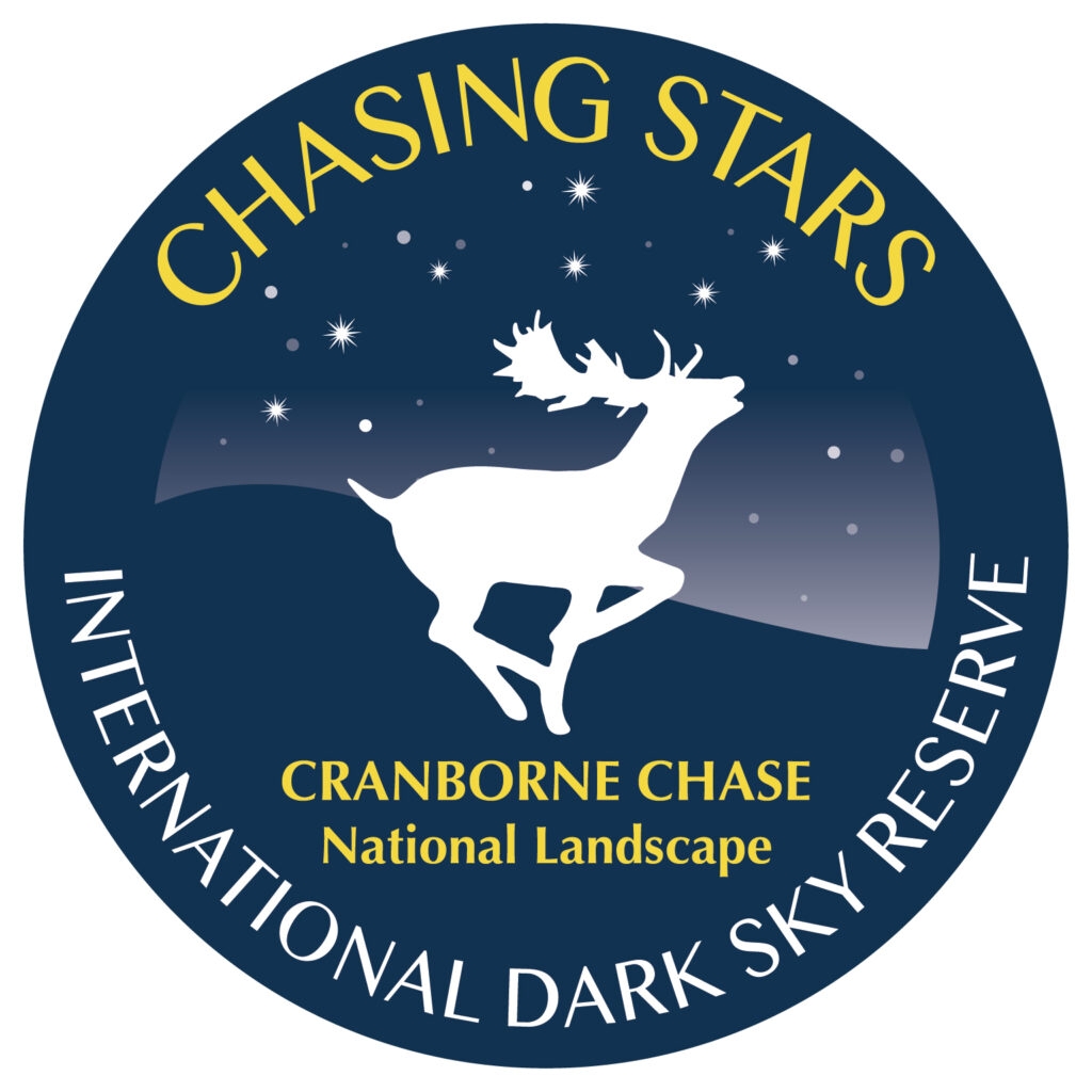 Home Cranborne Chase National Landscape