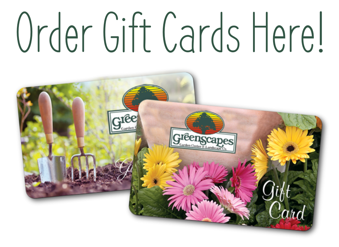 Home GreenScapes Garden Center Landscape Co 