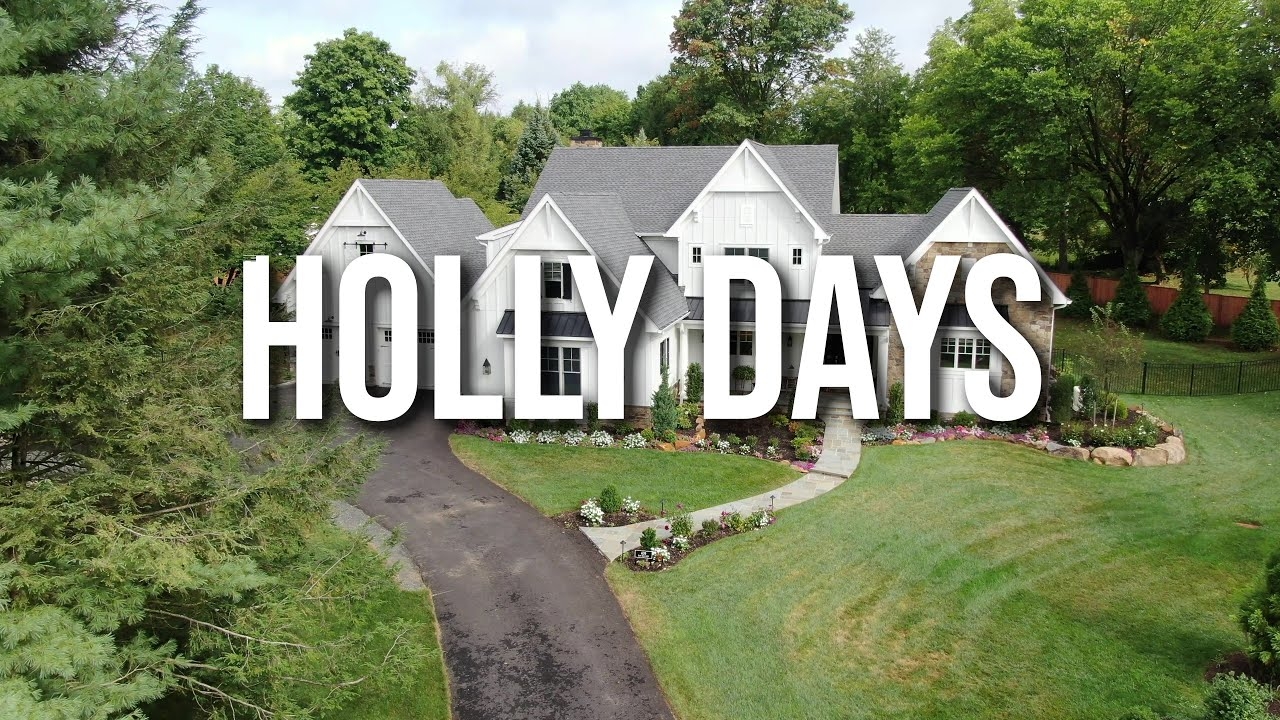 Home Holly Days Nursery Garden Center Landscaping Home Holly Days Nursery Garden Center Landscaping