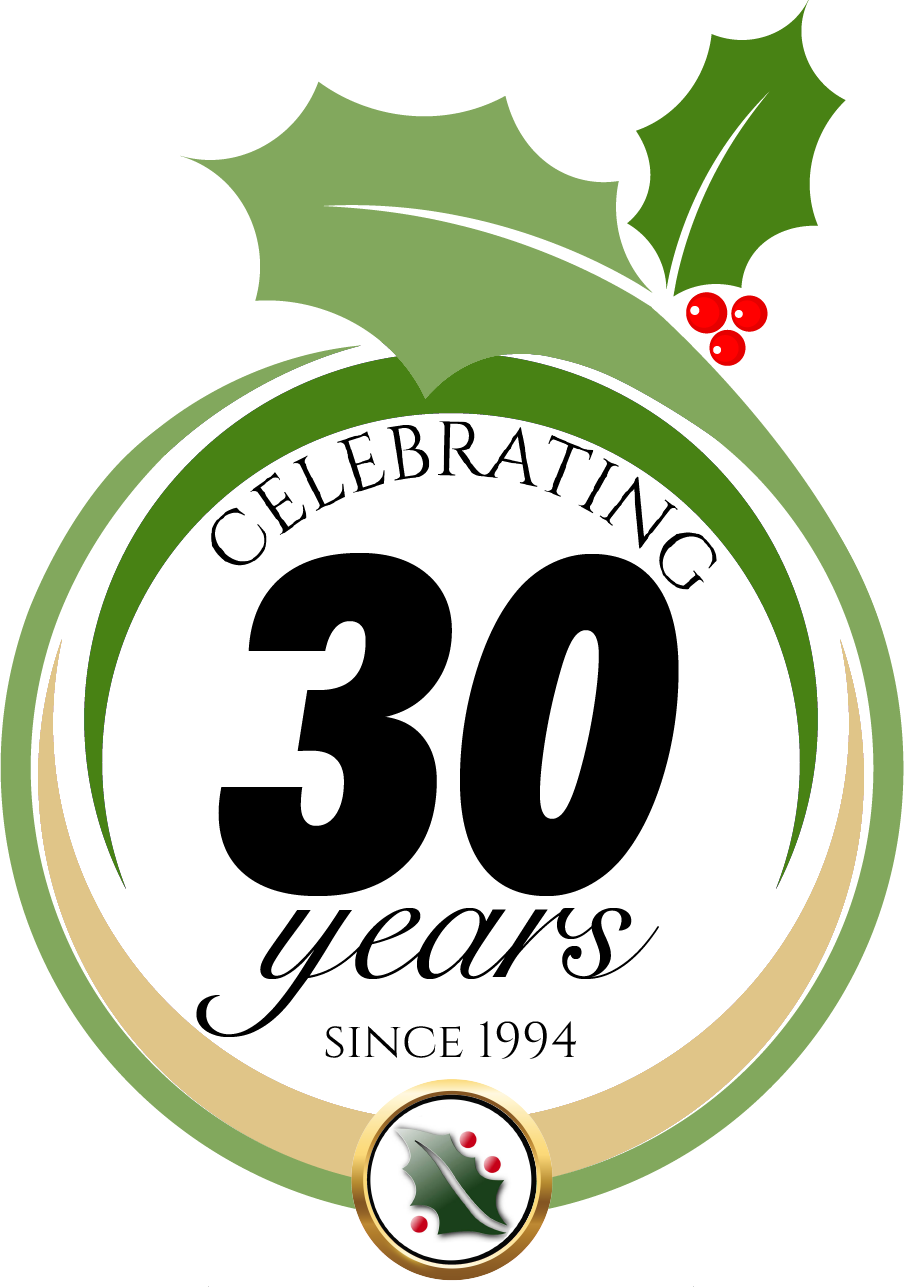 holly days nursery garden center & landscaping holly days nursery garden center & landscaping