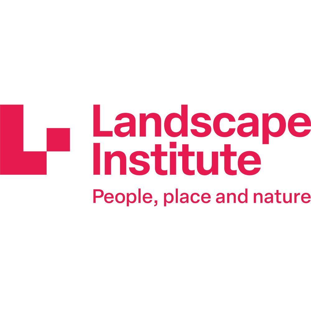 Home Landscape Institute