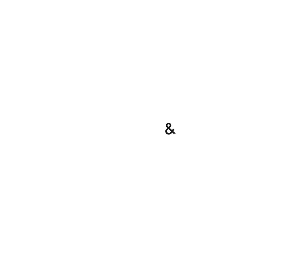 Home Mitchell Bowles Ltd 