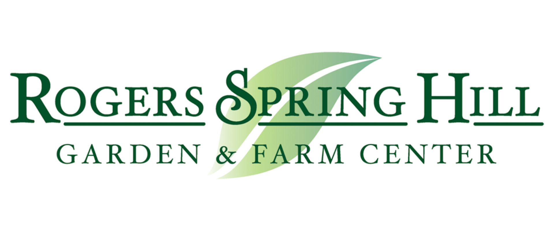 roger's garden & landscaping roger's garden & landscaping