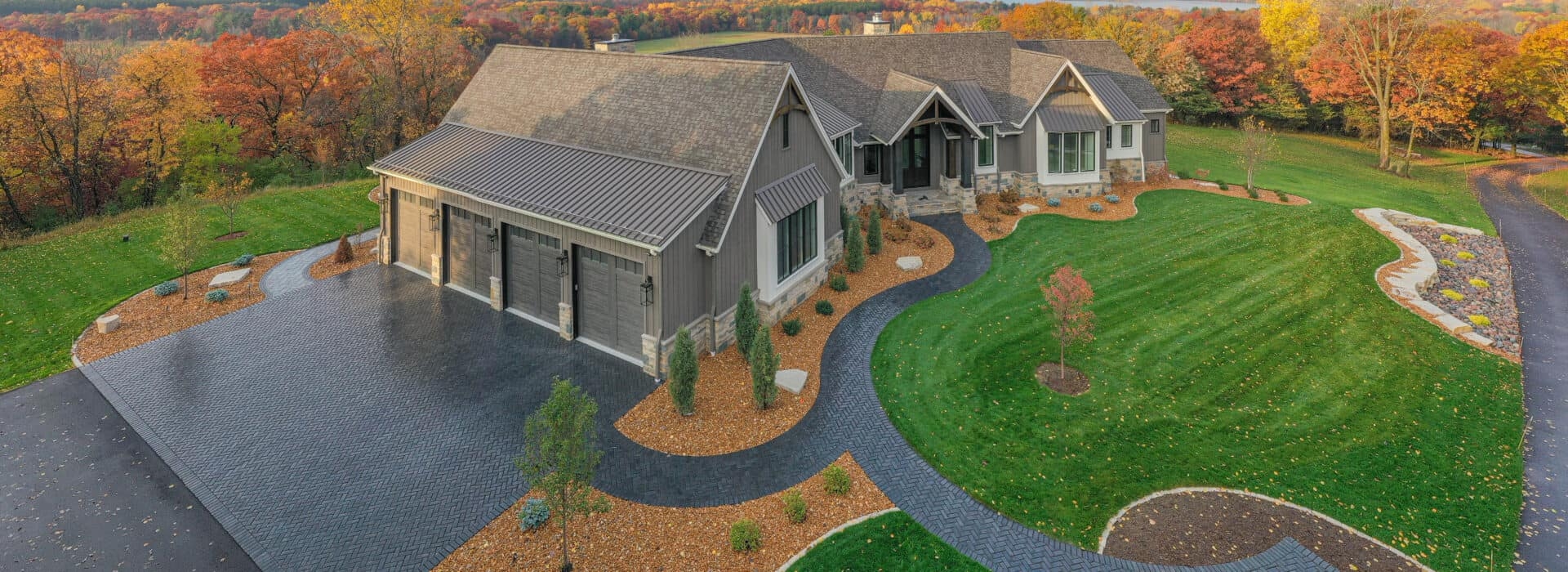 Home Stuart s Landscaping Home Stuart s Landscaping