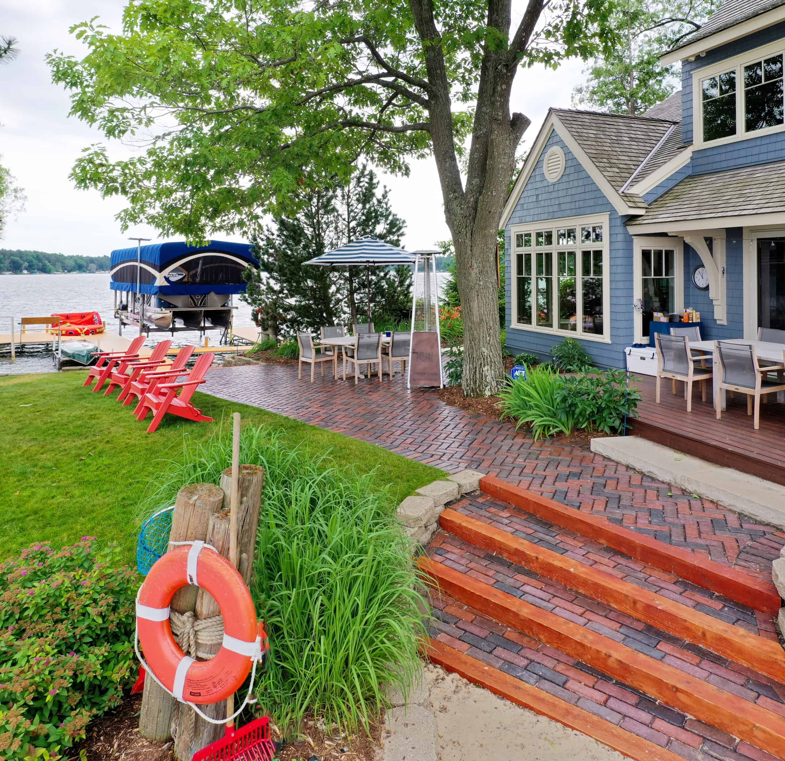 Home Stuart s Landscaping Home Stuart s Landscaping