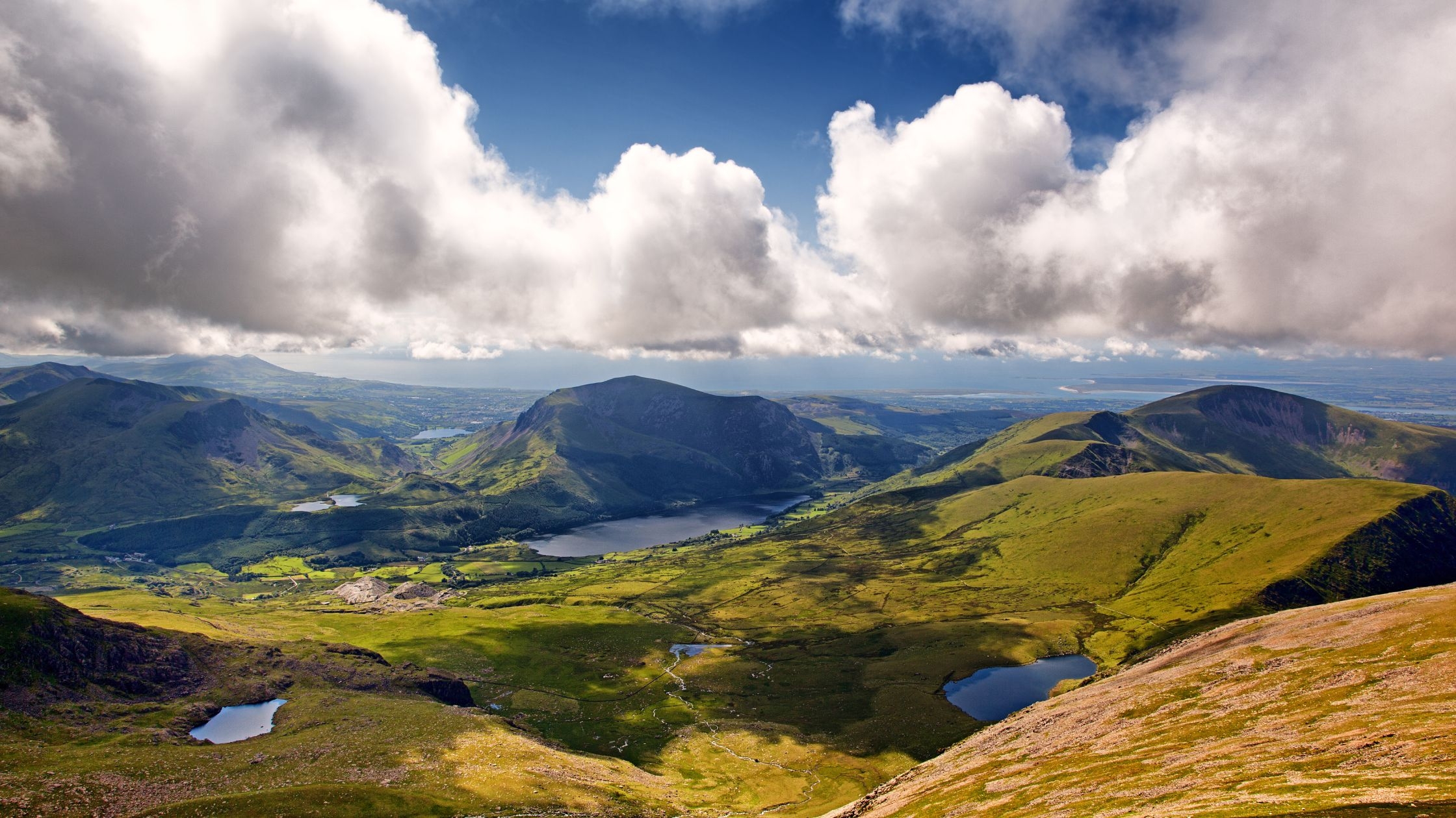 Hotel Llandudno The Best Walks In North Wales