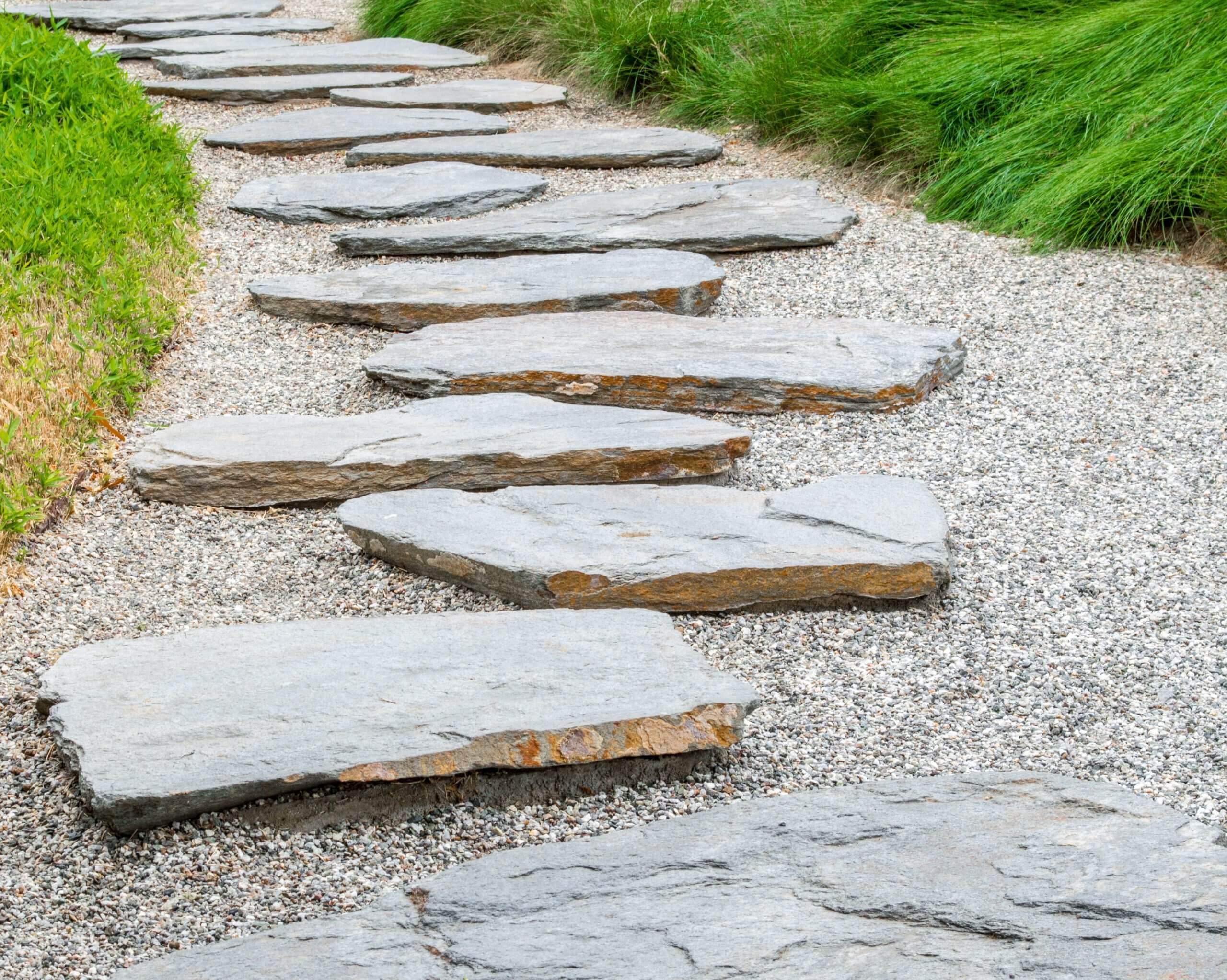 landscape stones