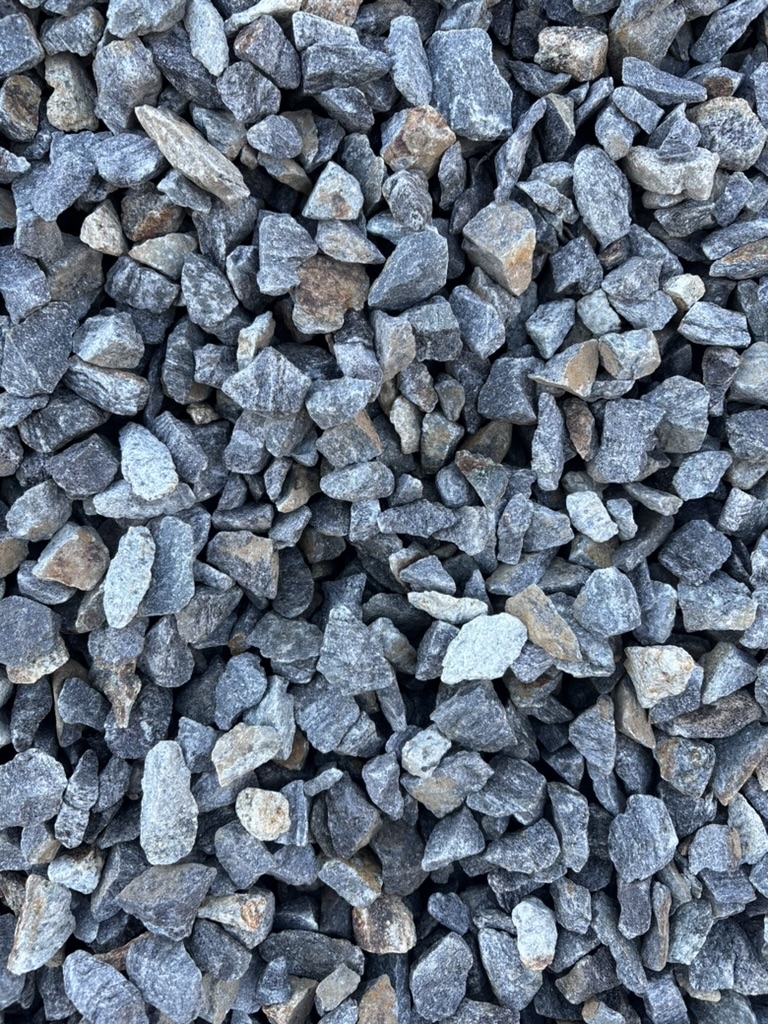 landscape rock calculator