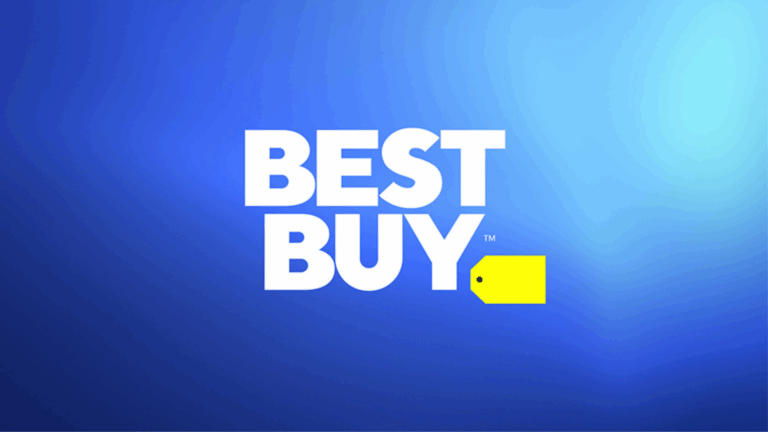 How Optimize PDP On Best Buy StoryXpress