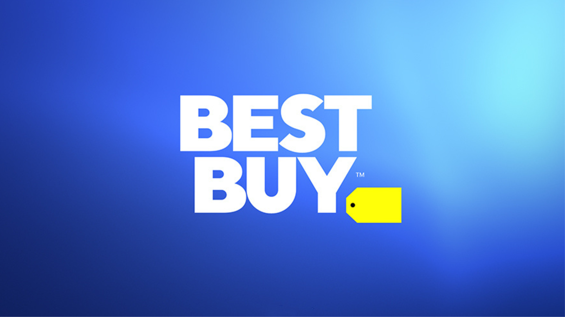 How Optimize PDP On Best Buy StoryXpress
