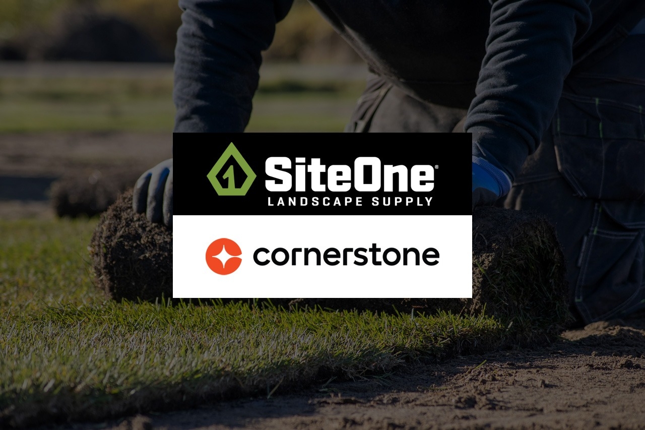 How SiteOne Uses Skills To Drive Career Growth