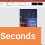 How To Change PowerPoint Orientation From Landscape To Portrait YouTube