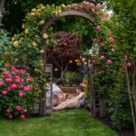 How To Create Your Own Secret Garden Renovation Husbands