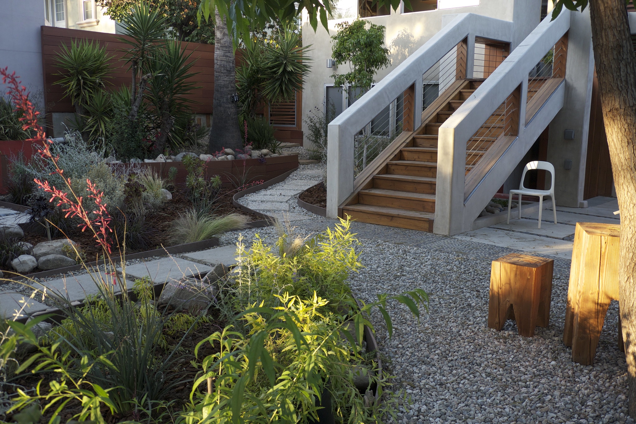 How To Design A Garden With The Best Online Landscape Design Courses The Landscape Library