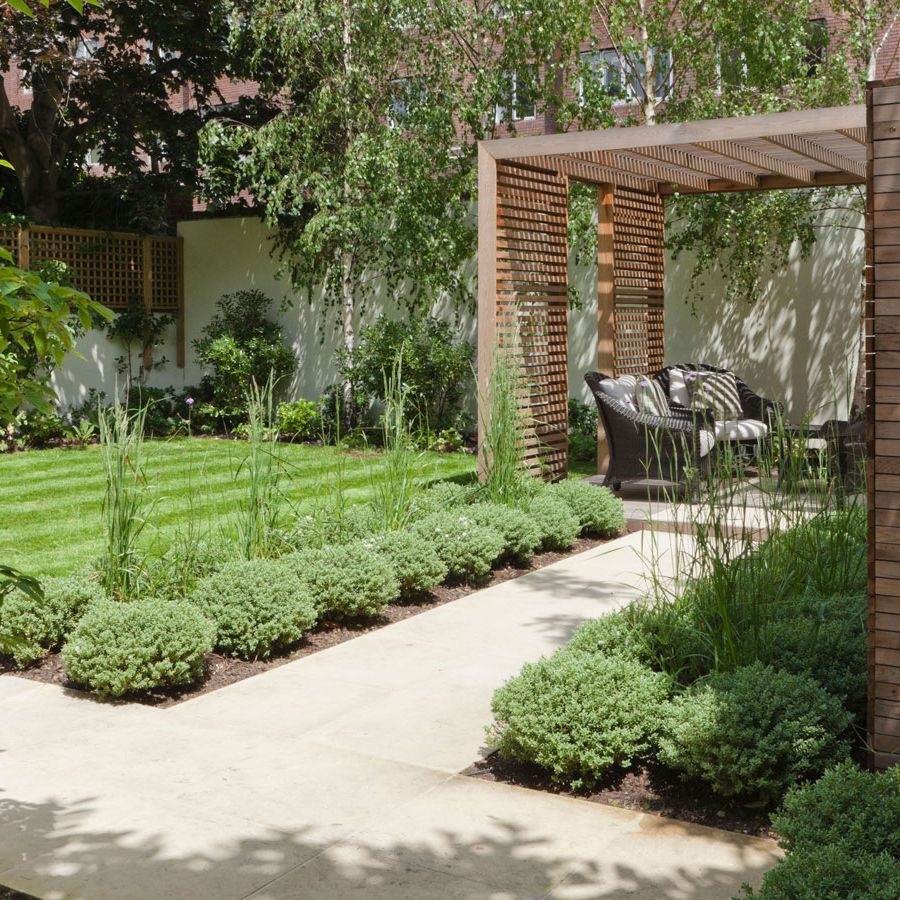 landscape garden ideas designs landscape garden ideas designs