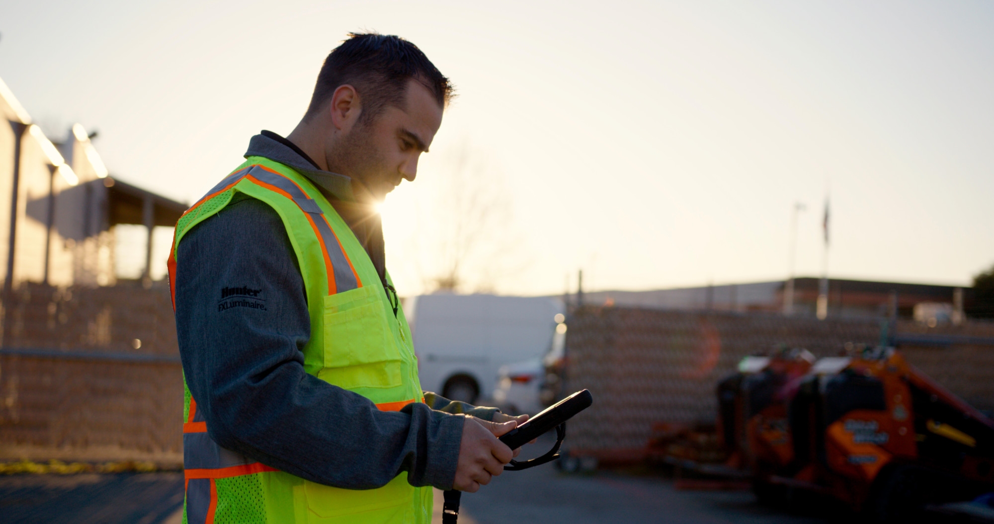 How To Determine Your Salary As A Landscaping Business Owner Aspire