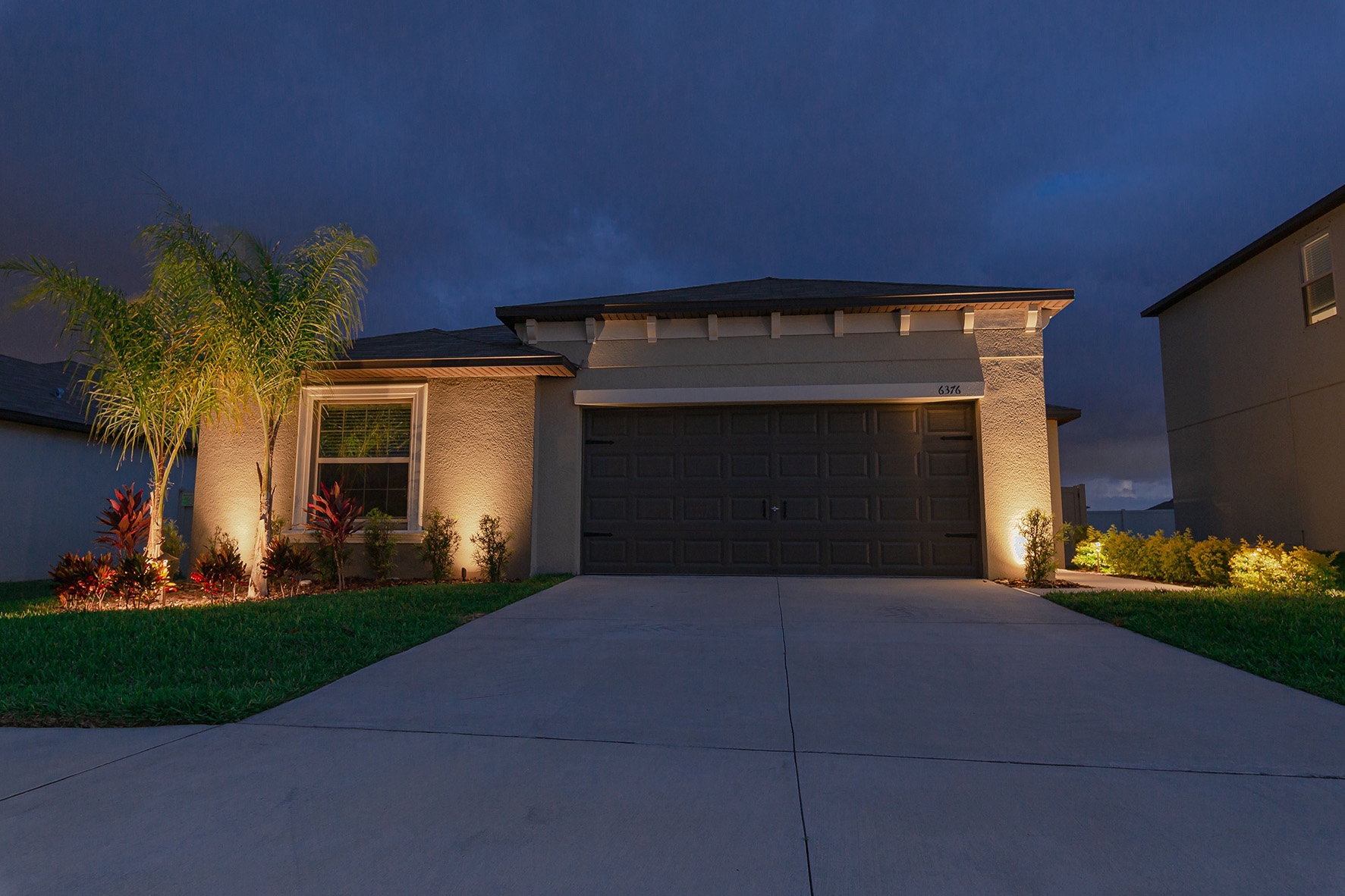 How To Install VOLT Landscape Lighting Kits From Costco 